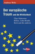 Der europäische Traum und die Wirklichkeit