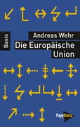 „Die Europäische Union”